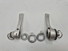 Cambio Vintage Campagnolo