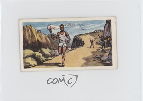 1960 cometa dolci - 1960, obiettivi