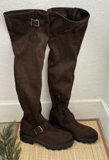 Marc Fisher LTD GANVEN Over