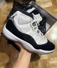 Air Jordan 11 Retro Concord