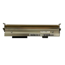 Testina di stampa per