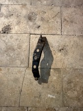 Staffaa Cassa Filtro Airbox Fiat Punto 176 1.6 90cv 93-99 7775828