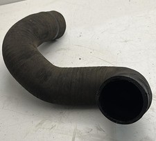 TUBO INTERCOOLER PER LAND ROVER Range Rover 2° Serie diesel 2500 (96>02)