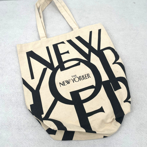 Borsa tote tela the new - tela,