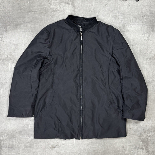 Cappotto giacca uomo - uomo, brioni