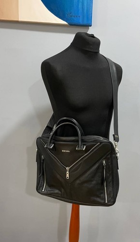 Borsa diesel brief - borsa, 15"