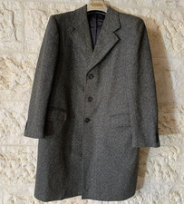 Soprabito vintage Lebole pura