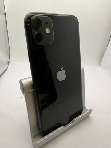 Apple iphone 64gb - 11,