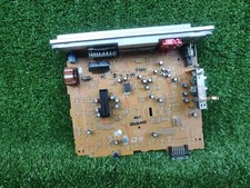 Sony Cdx-s2000 Cdxs2000 Car