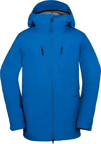 Giacca snowboard volcom - volcom, donna