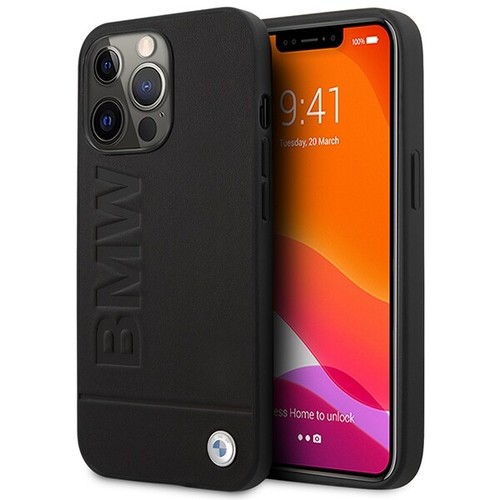 Custodia cellulare case iphone - case,
