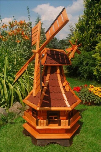 Nord germania mulino - nord,