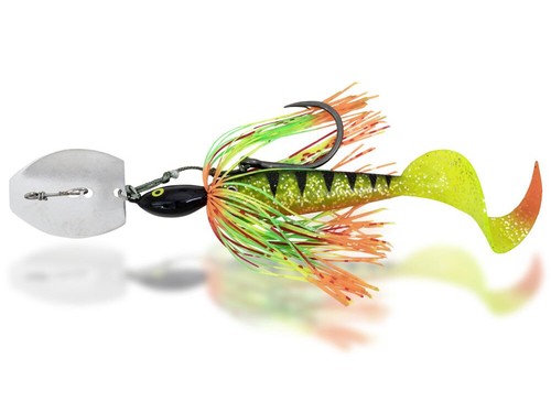 Black cat chatter 70g - chatter,