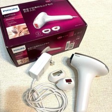 Philips SC1997/70 epilatore