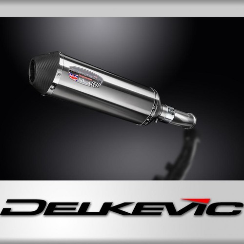 Suzuki dl1000 strom - dl1000, dl1050