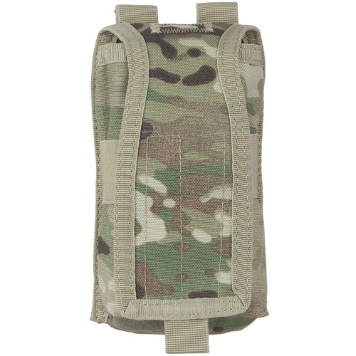 Condor tattico militare - tattico,