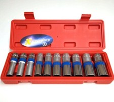 KIT CHIAVI BUSSOLA LUNGHE