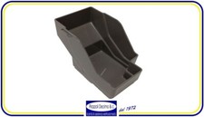Serbatoio cassetto contenitore - cassetto,