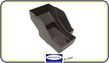 SERBATOIO CASSETTO CONTENITORE