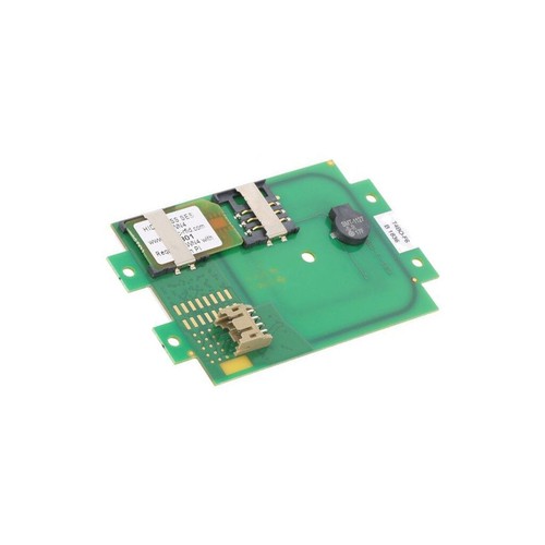 Lettore rfid twn4 - rfid,