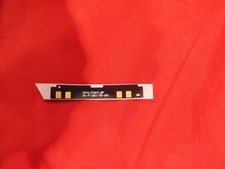 Scheda Wifi Tablet Asus