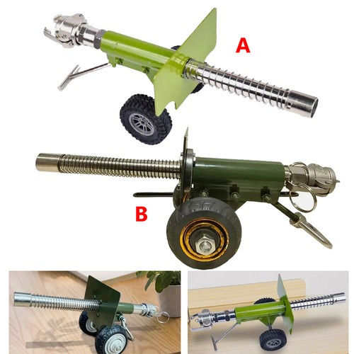 Cannone artiglieria petardo - artiglieria,