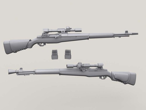 Legend production lf3d032 - legend,