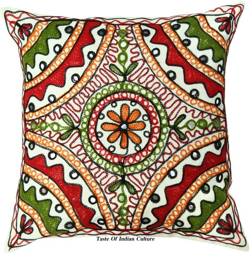 Etnico indiano kutch - ",