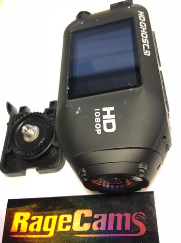 Drift ghost helm cam - drift,
