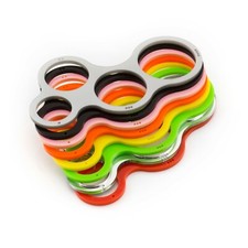 Spaghetti Pasta Misura