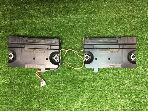 Altavoces samsung ue32f4000 - samsung,