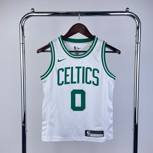 Jayson tatum youth s boston - tatum,