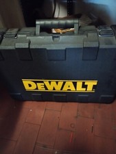 videocamera ispezione dewalt