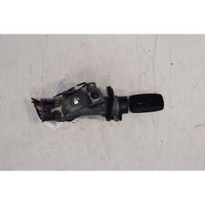 BLOCCASTERZO VOLKSWAGEN GOLF