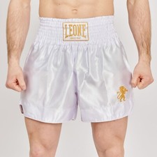 PANTALONCINO LEONE AB970