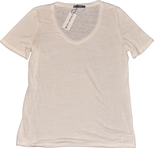 Shirt petit bateau - t-shirt,