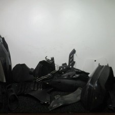 Kit Carenaggio KTM SX 125 2t