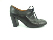 Stivaletti Geox D. Maurizia A