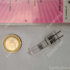 LAMPADINA effetti luce OMNILUX