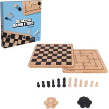 Spin Master Giochi da Tavolo