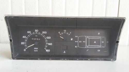 7550623 7711508 contakm - 7550623,