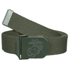 US Marines Usmc Army uniforme