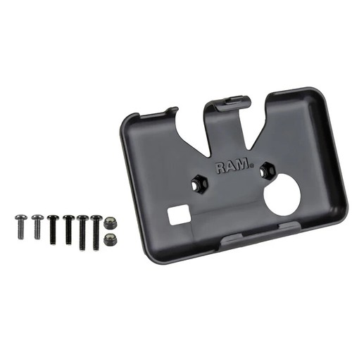 Supporto ram garmin nuvi - ram,