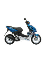 COPRIGAMBE PRO LEG A MBK NITRO