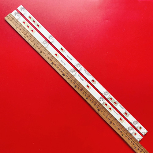 Strisce led per 32k31a - led,