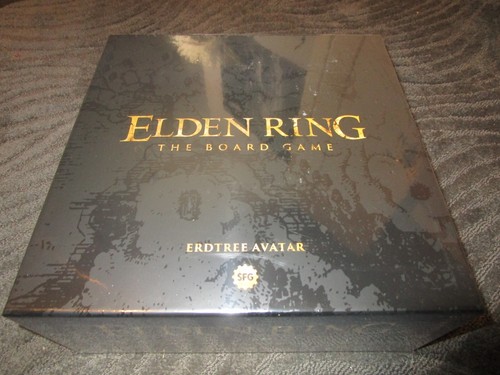 Nuovo elden ring gioco - gioco, da