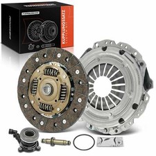 Kit Di Frizione Per Opel Astra