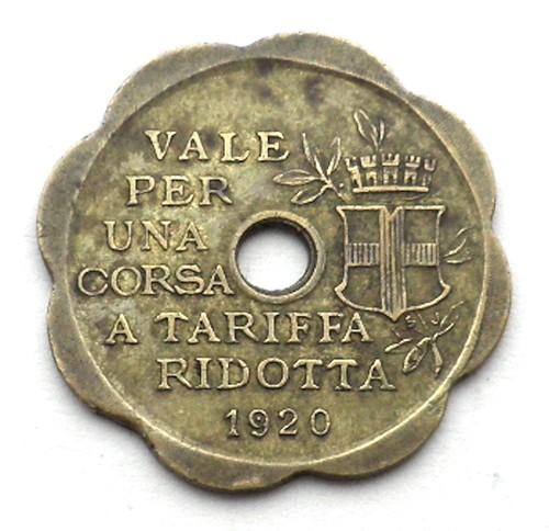 Italia milano 1920 - italia,