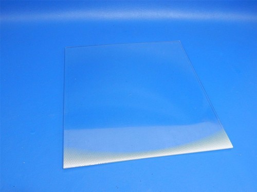 Frigidaire pro frigorifero - pro,