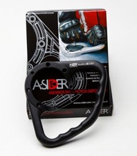 KR011 A-Sider Maniglia per